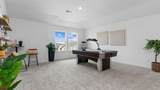 3519 Harlow Vista Court - Photo 21