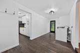 13 Pine Needle Lane - Photo 10