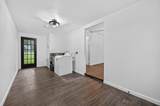 13 Pine Needle Lane - Photo 11