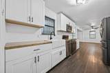 13 Pine Needle Lane - Photo 14