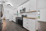 13 Pine Needle Lane - Photo 17