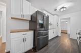 13 Pine Needle Lane - Photo 19