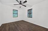 13 Pine Needle Lane - Photo 21