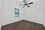 13 Pine Needle Lane - Photo 26