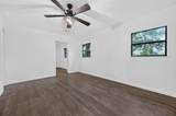 13 Pine Needle Lane - Photo 28