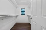 13 Pine Needle Lane - Photo 30