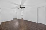 13 Pine Needle Lane - Photo 31