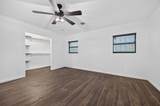 13 Pine Needle Lane - Photo 32