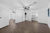 13 Pine Needle Lane - Photo 33