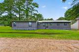 13 Pine Needle Lane - Photo 39