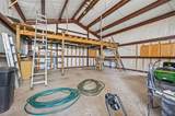 13 Pine Needle Lane - Photo 40