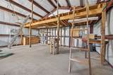 13 Pine Needle Lane - Photo 41