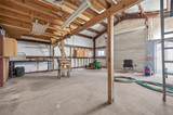 13 Pine Needle Lane - Photo 42