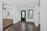 13 Pine Needle Lane - Photo 6