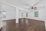 13 Pine Needle Lane - Photo 7