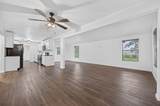 13 Pine Needle Lane - Photo 8