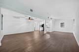 13 Pine Needle Lane - Photo 9