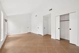 8632 Maplecrest Drive - Photo 16