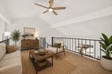 8632 Maplecrest Drive - Photo 17