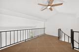 8632 Maplecrest Drive - Photo 18