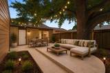 8632 Maplecrest Drive - Photo 19