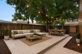 8632 Maplecrest Drive - Photo 20