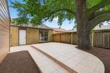 8632 Maplecrest Drive - Photo 21