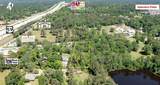 25528 Ipes Road - Photo 4