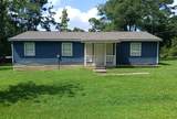 91 Hulon Hall Court - Photo 1