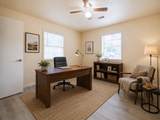 91 Hulon Hall Court - Photo 10