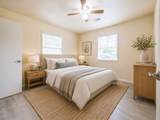 91 Hulon Hall Court - Photo 11