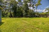91 Hulon Hall Court - Photo 12