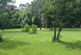 91 Hulon Hall Court - Photo 13