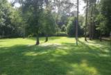 91 Hulon Hall Court - Photo 14