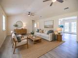 91 Hulon Hall Court - Photo 2