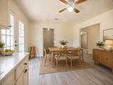 91 Hulon Hall Court - Photo 5