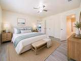 91 Hulon Hall Court - Photo 6