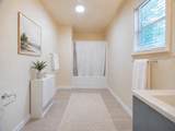 91 Hulon Hall Court - Photo 7