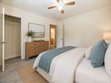 91 Hulon Hall Court - Photo 8