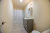 91 Hulon Hall Court - Photo 9