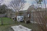 402 Alamo Street - Photo 24