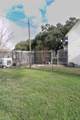 402 Alamo Street - Photo 29