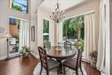 2303 Woods Estates Drive - Photo 13