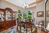 2303 Woods Estates Drive - Photo 14