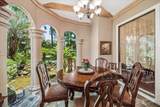 2303 Woods Estates Drive - Photo 15