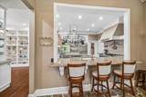 2303 Woods Estates Drive - Photo 16