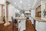 2303 Woods Estates Drive - Photo 17