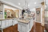 2303 Woods Estates Drive - Photo 18