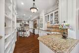 2303 Woods Estates Drive - Photo 19