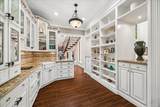 2303 Woods Estates Drive - Photo 20